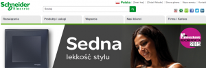 Schneider Electric